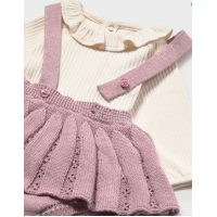 Mayoral 3dl setje babygirl